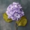 Lavender Hydrangea Stem by Ashland®